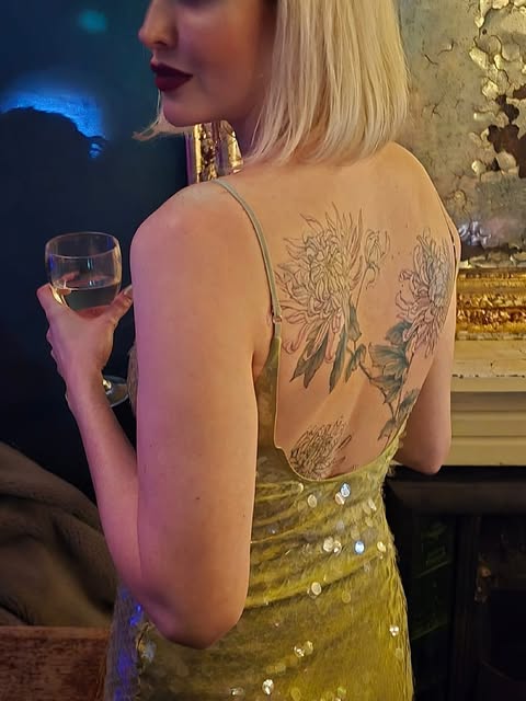 hettiebakertattoo