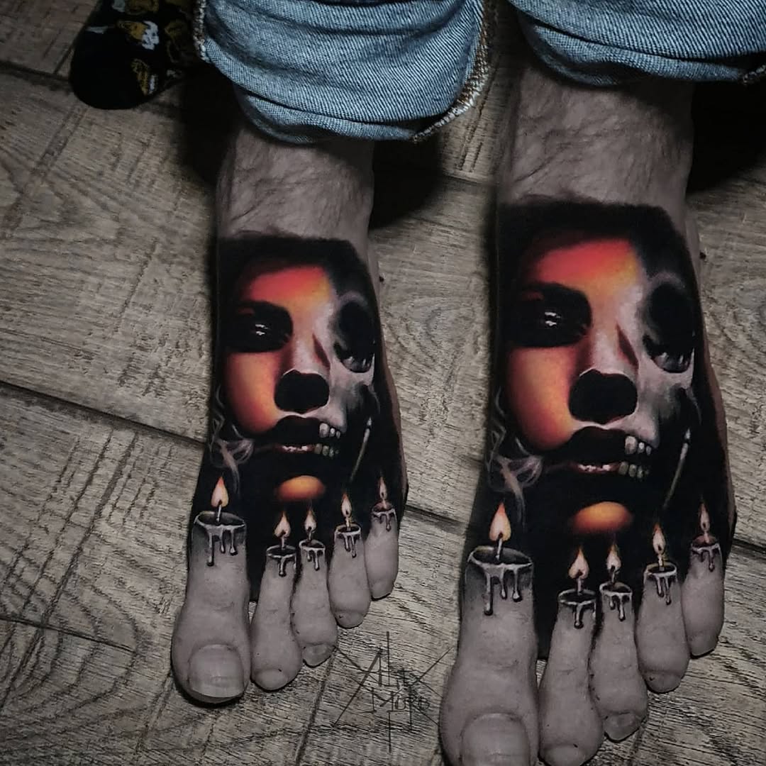 alexmorotattoo