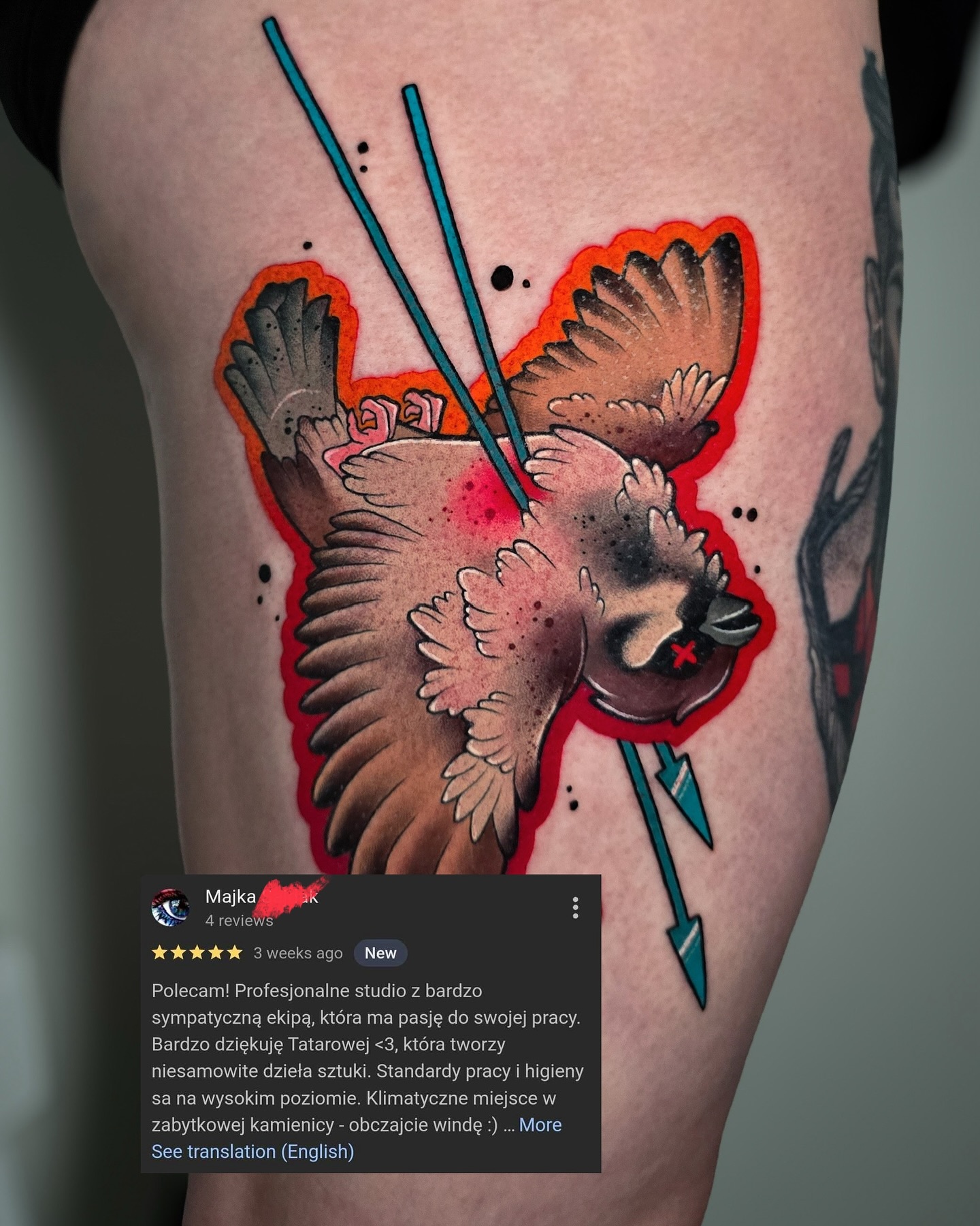 tatarowatattoo