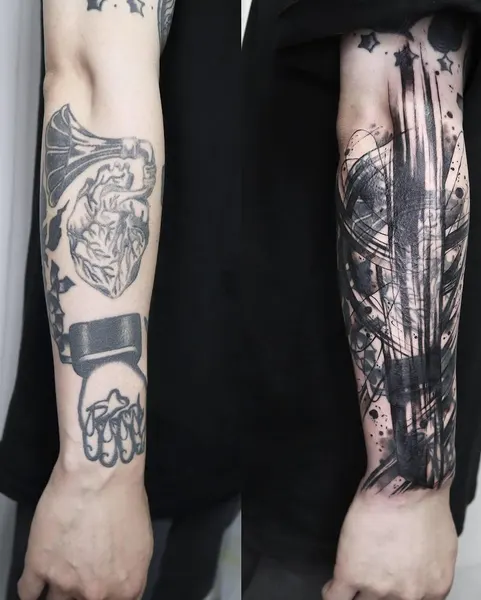 siren_ink