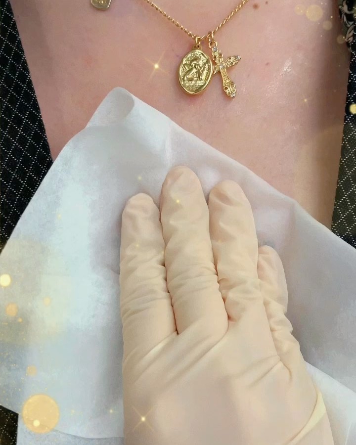 newtattoo_nina