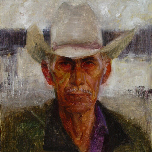 Sergio Sanchez