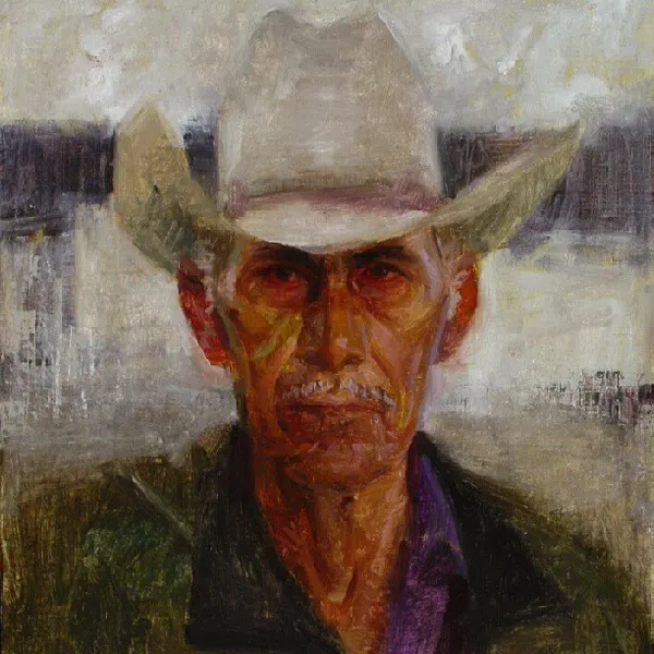 Sergio Sanchez