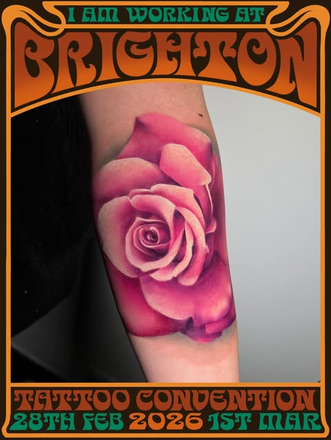 ryansmithtattooist