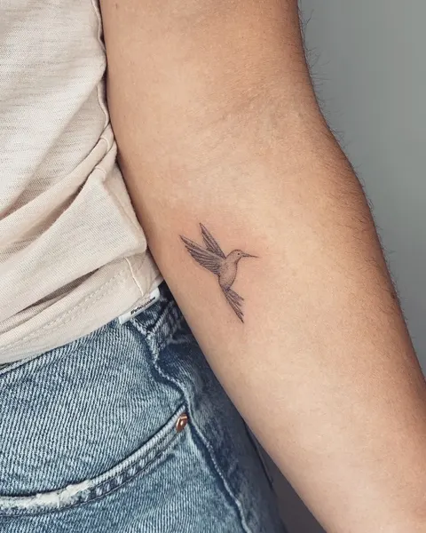tattoovasquez