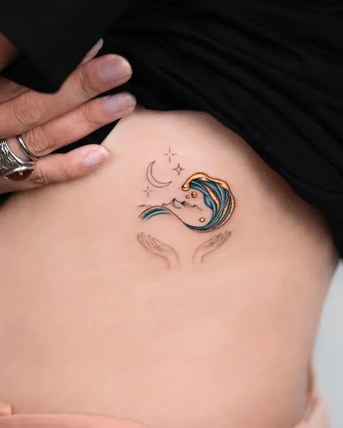 tattooist_toma