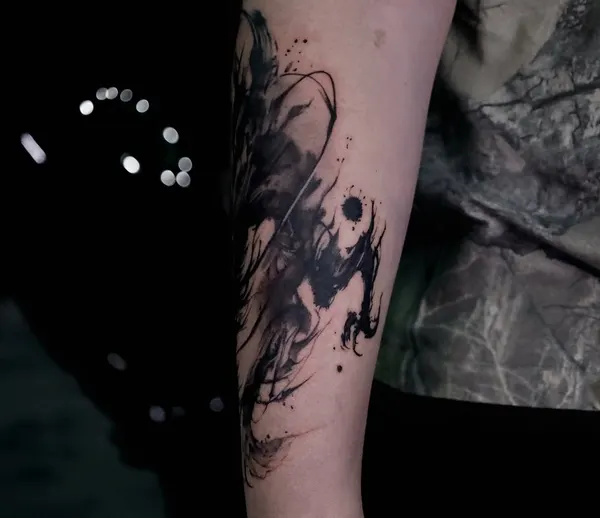 anthony_tatts
