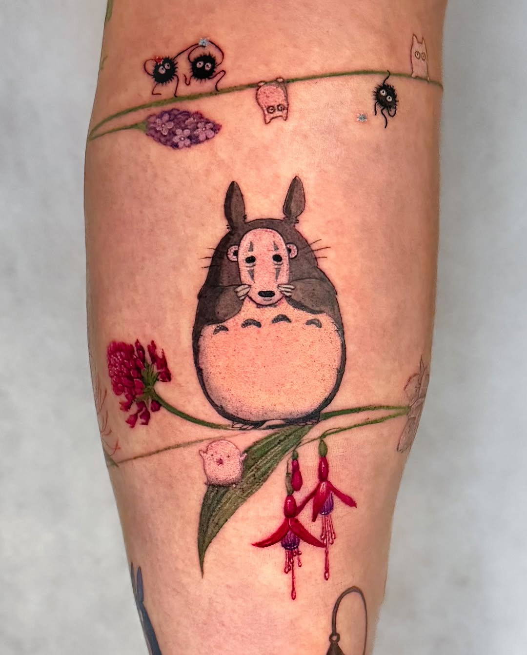 peria_tattoo