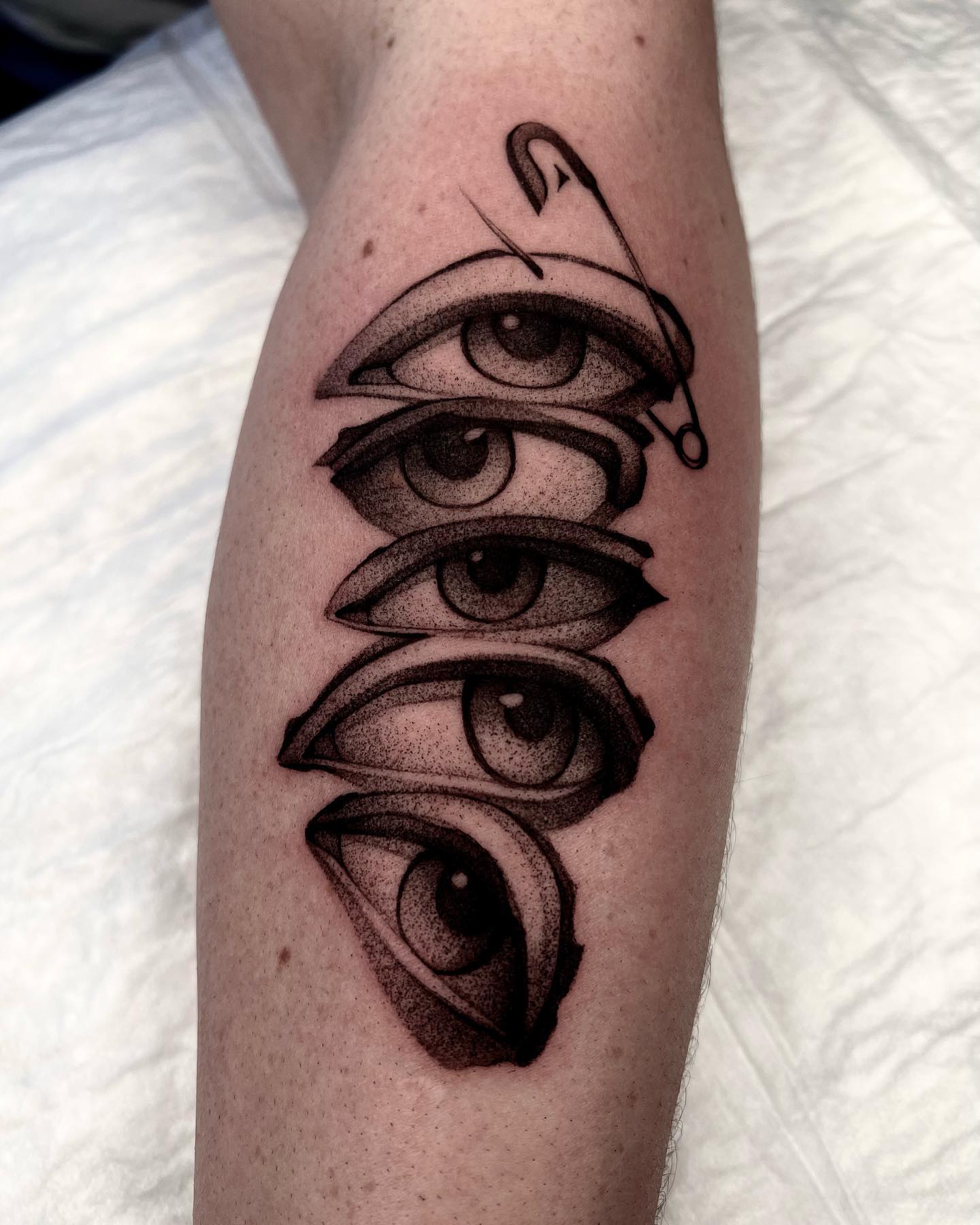 makar.tatt