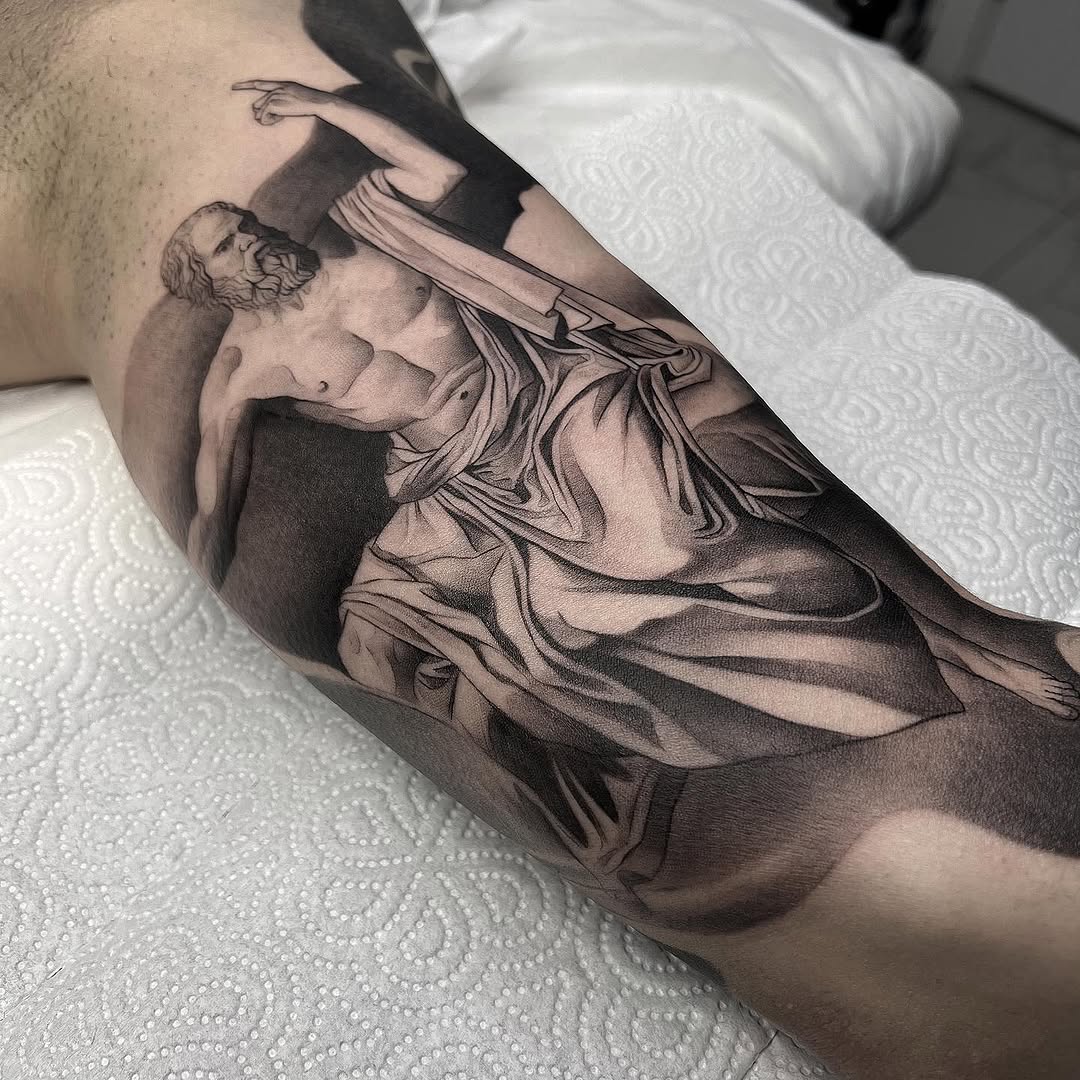 inktotalart