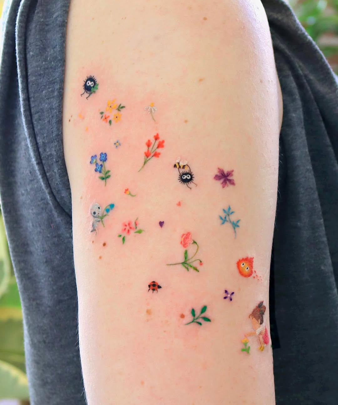 ovenlee.tattoo