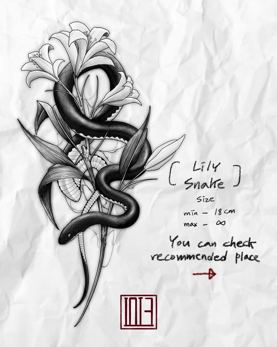 1013blk
