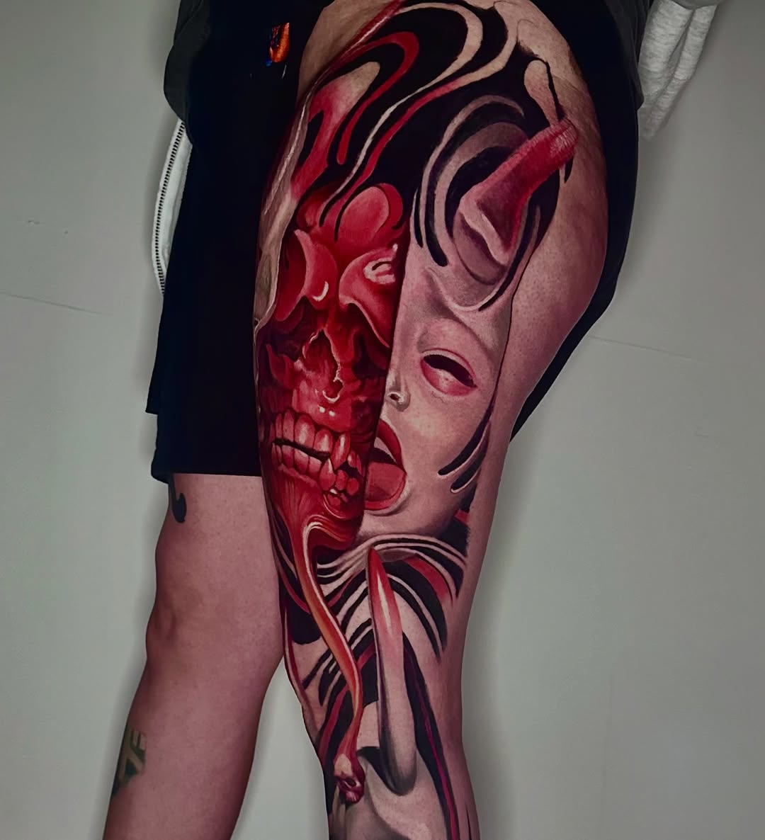 tattoosbyarchie