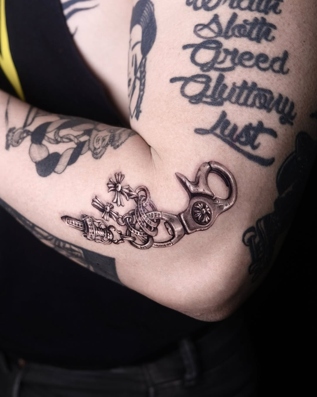 40.tatt