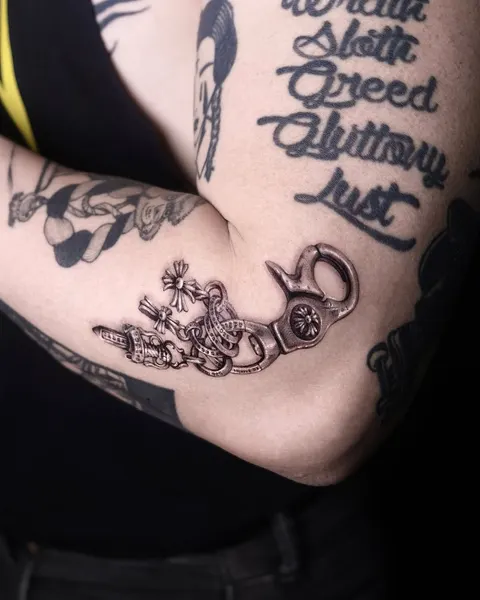 40.tatt