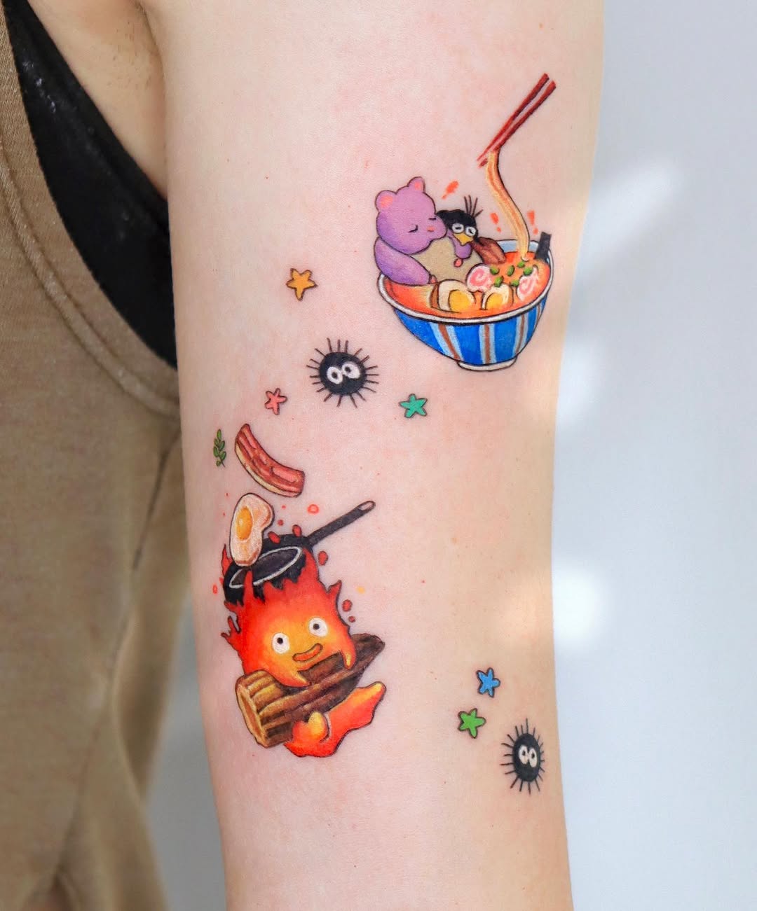 ovenlee.tattoo