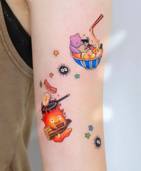 ovenlee.tattoo