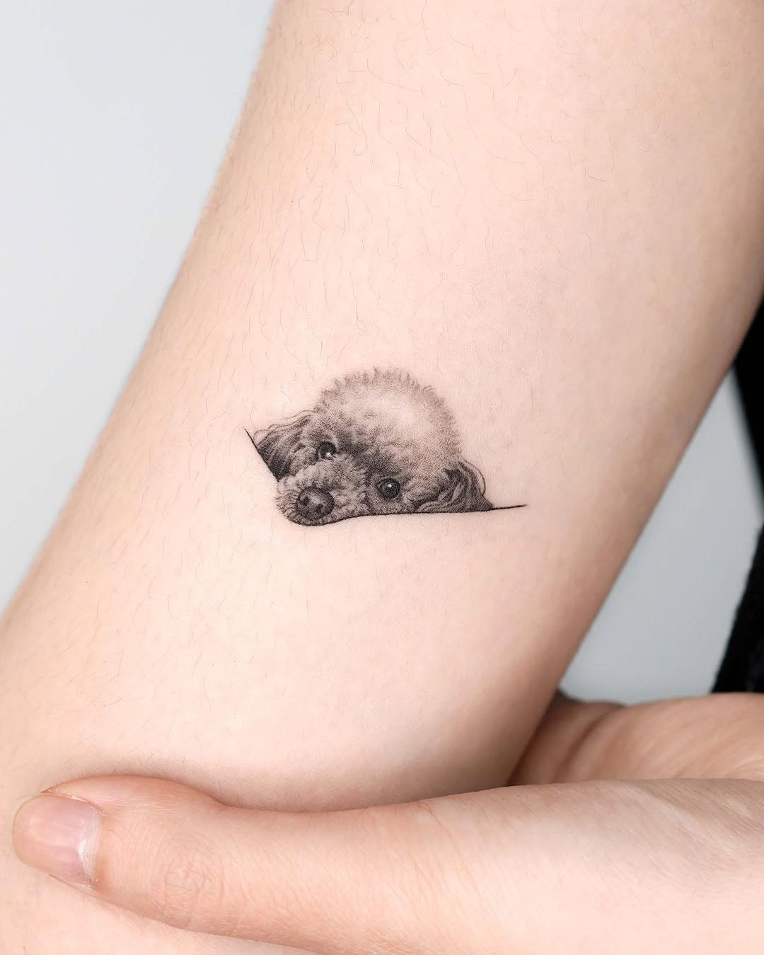 dorok.tattoo