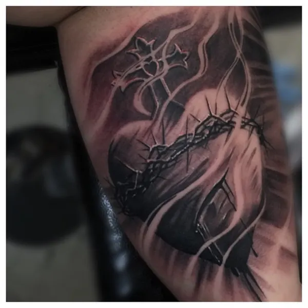 lukepalantattoo