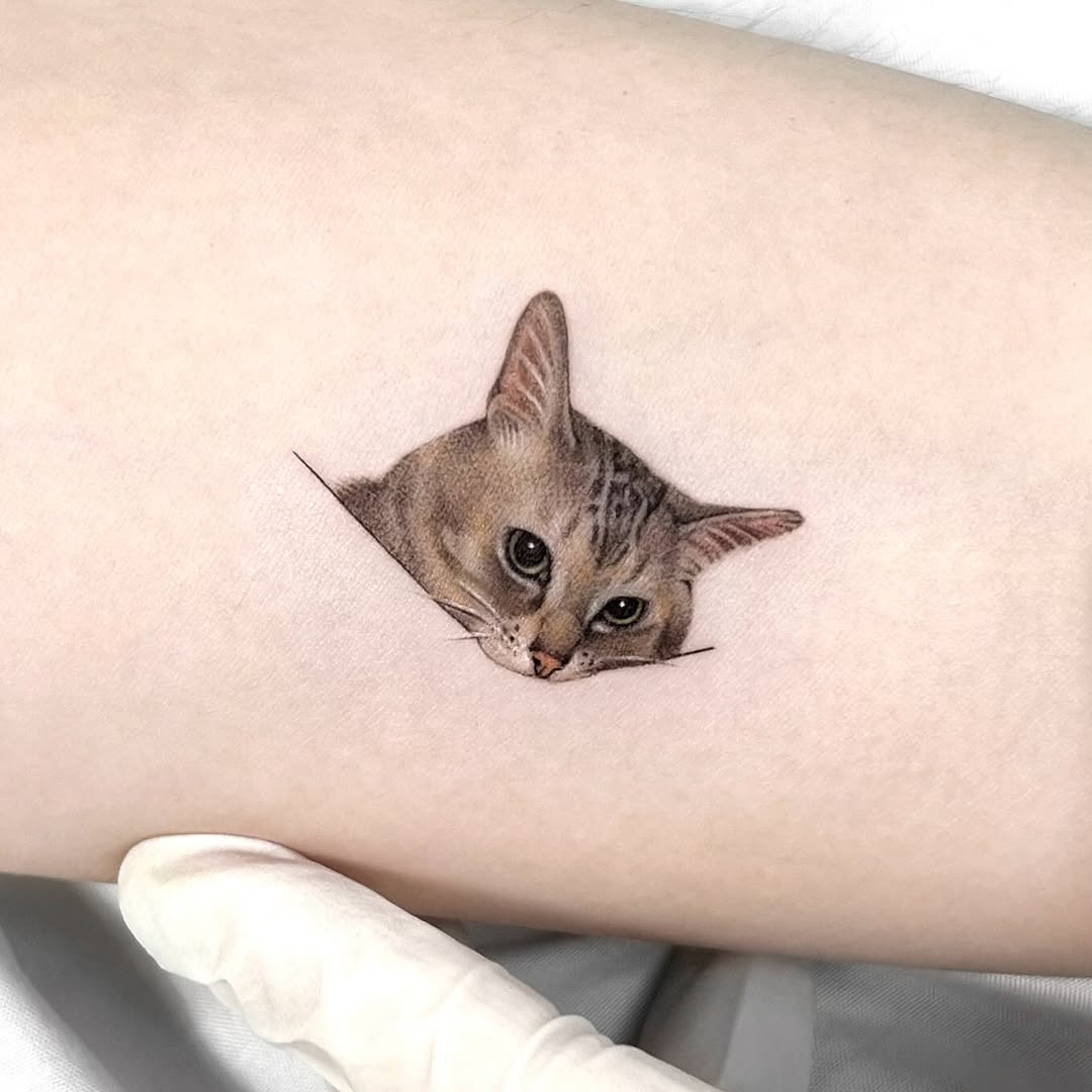 dorok.tattoo
