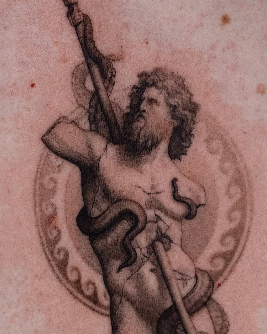 pratstattoo
