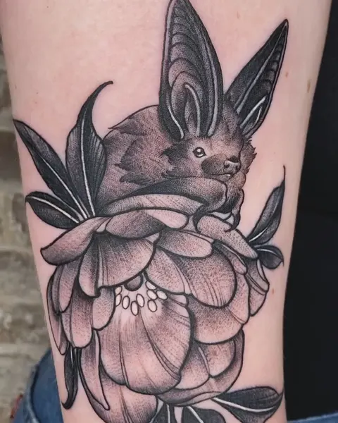 charlotte.e.tattoos