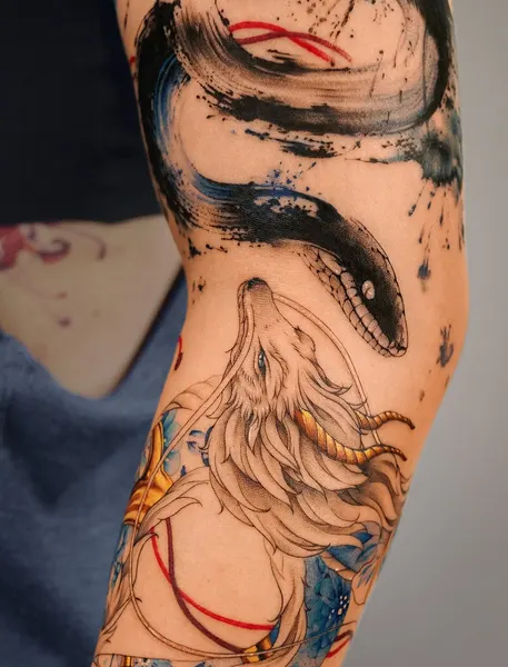 e.nal.tattoo