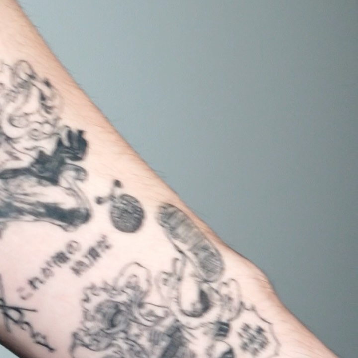 zzang.ga_tattoo