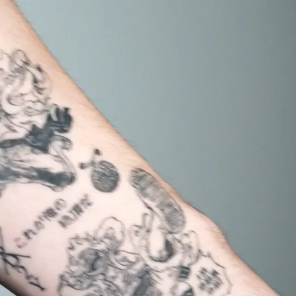 zzang.ga_tattoo