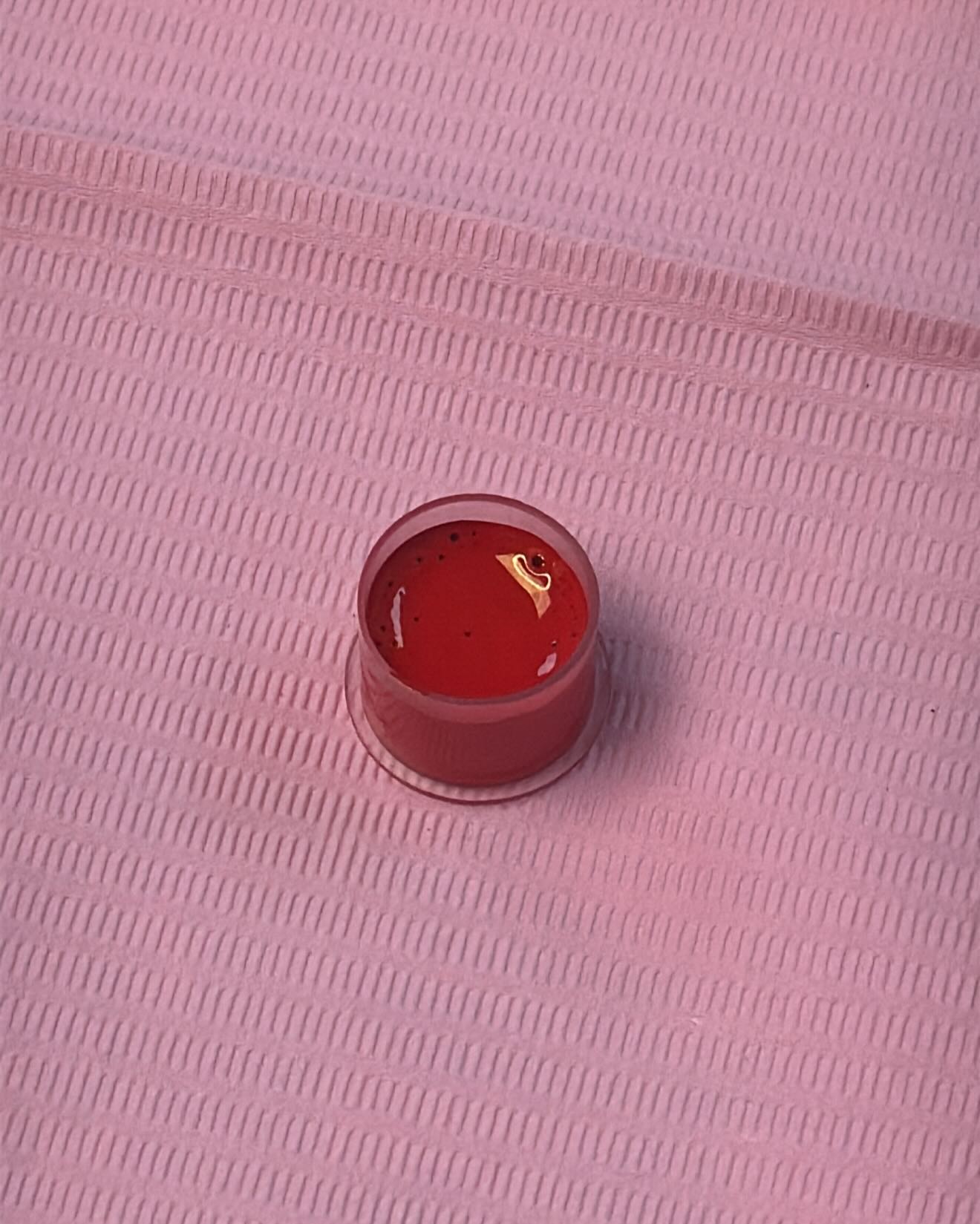 unpulso