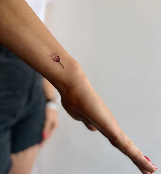 inkedlifemiami