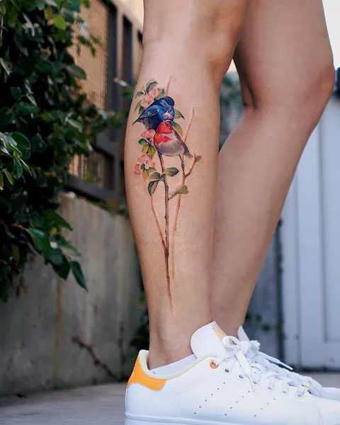 abii_tattoo