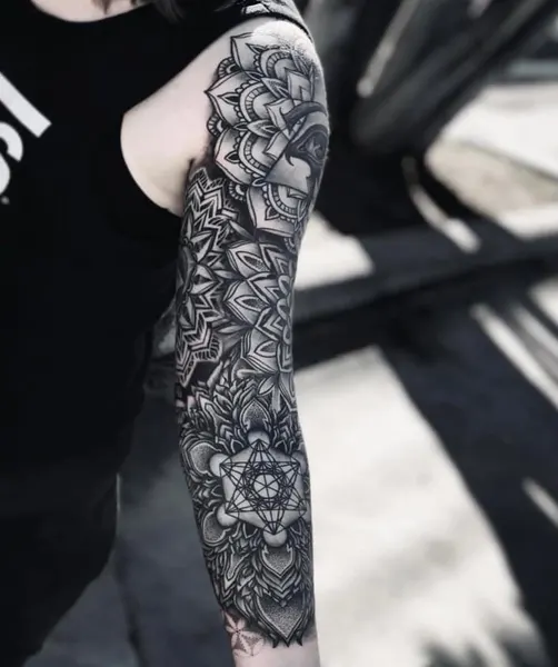bradreis_tattoo