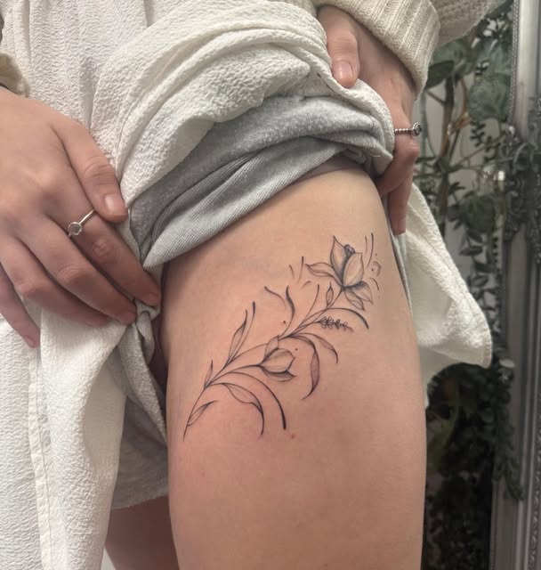 sixthreetattoostudio