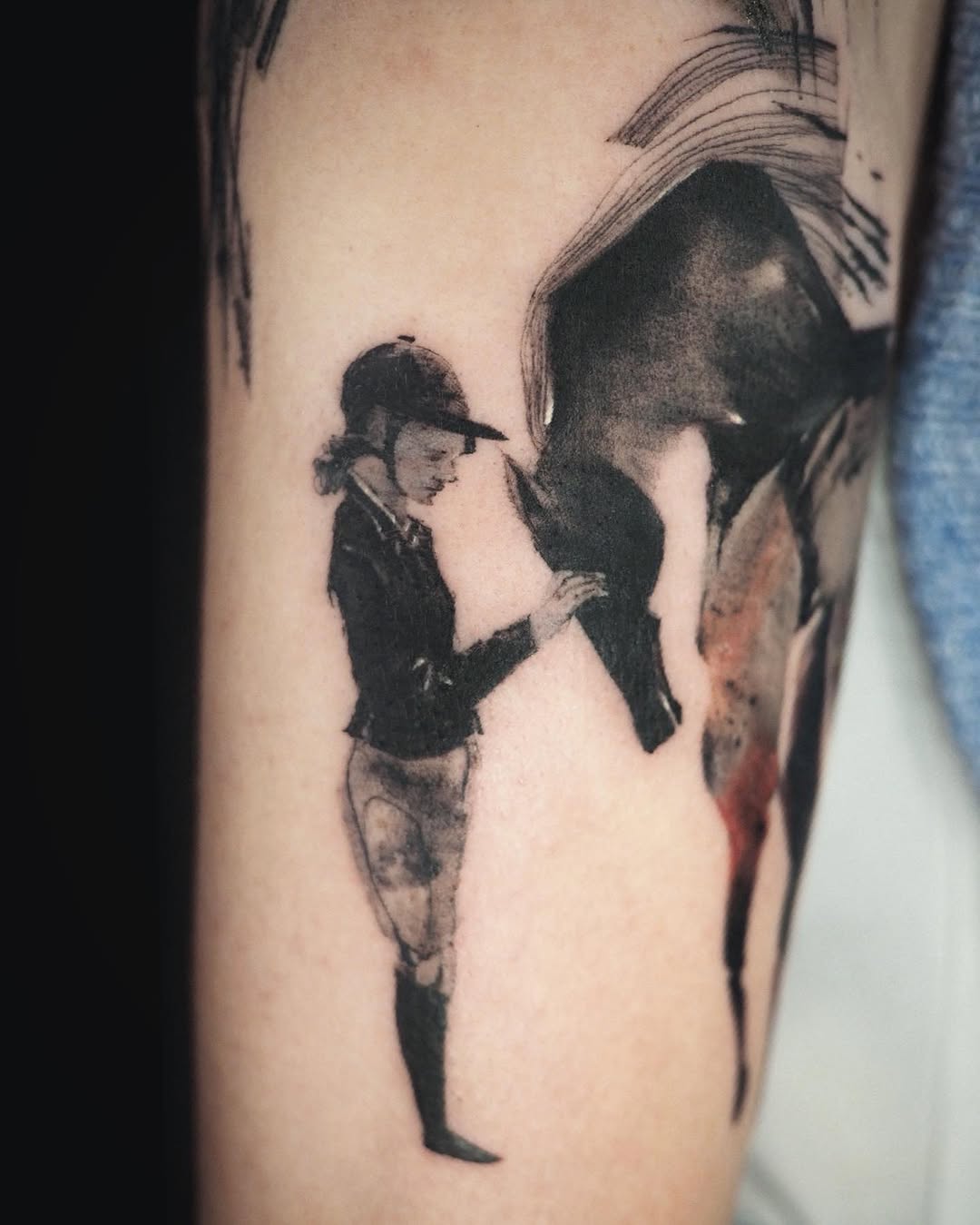 tattooer_nadi