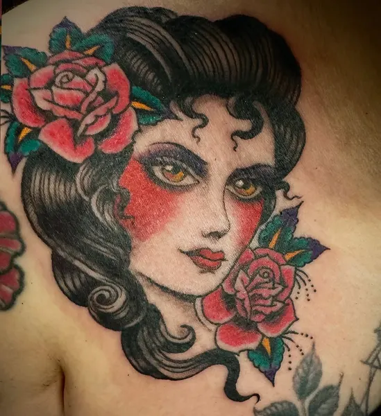 maryjoytattoo