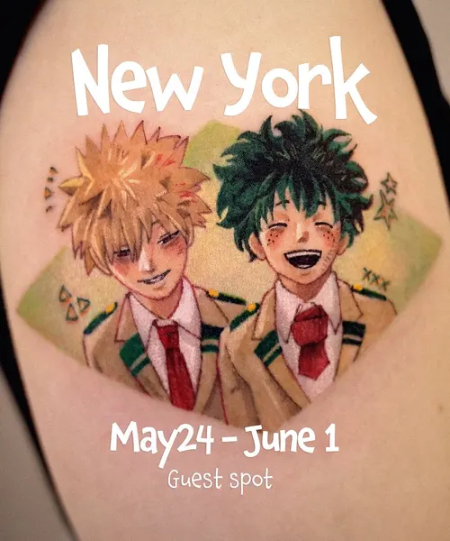 soosoo.tattoo