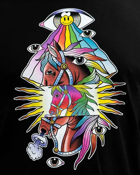 maxvktattoos