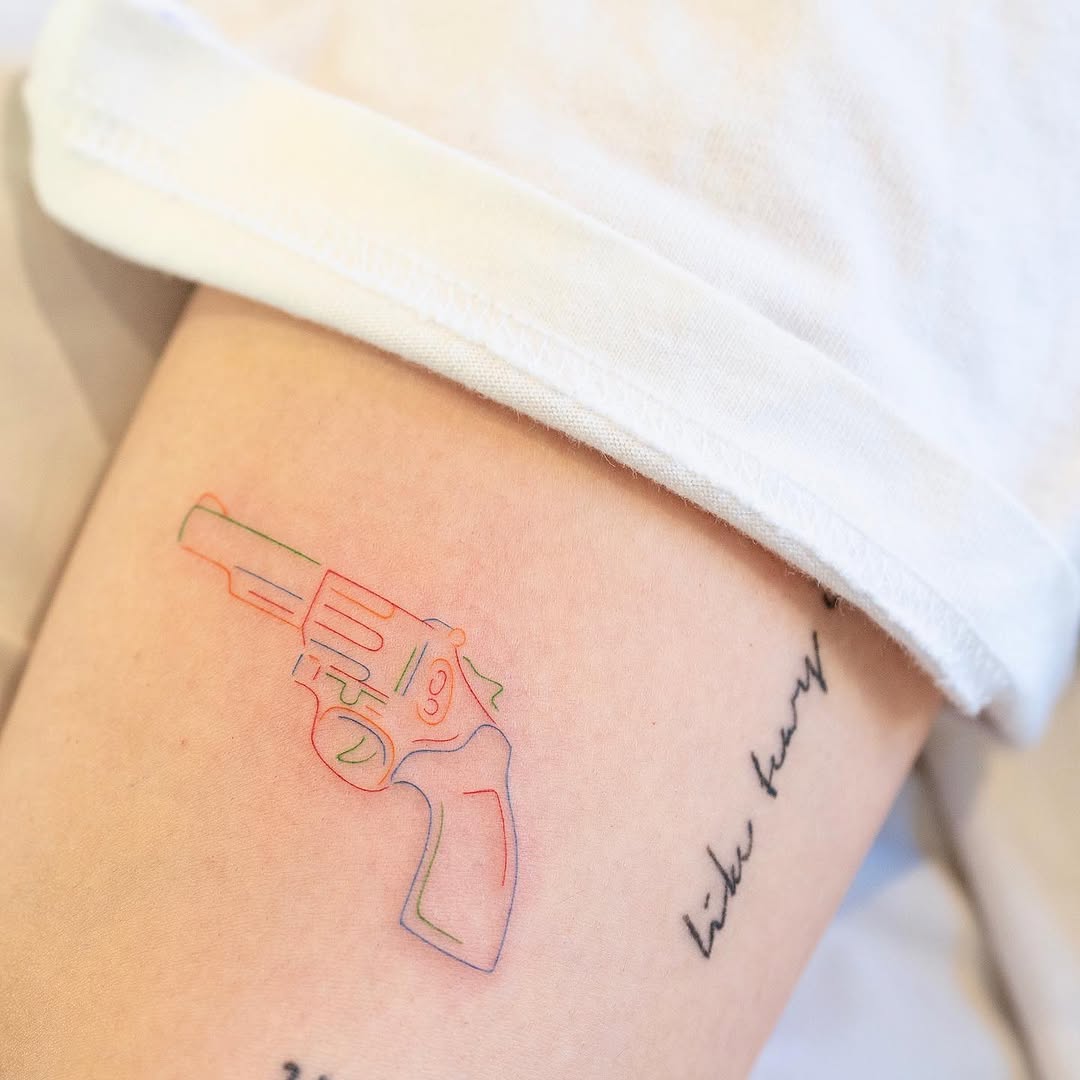 tattooist_arar