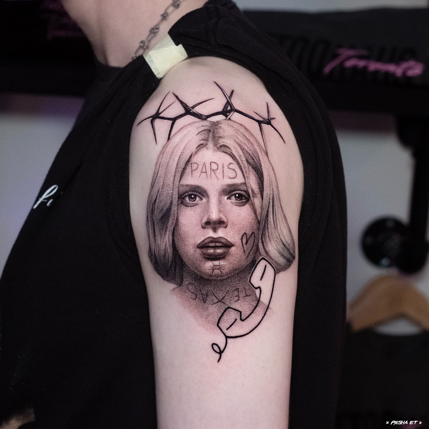 pashatattoo_et