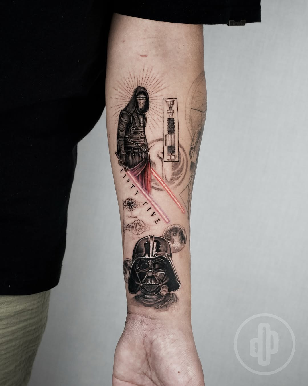 cactusboytattoo