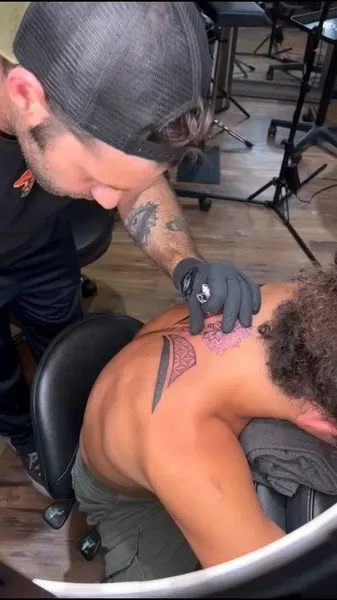 salvationtattoolounge
