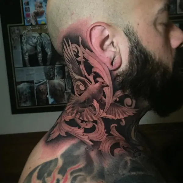 franciscosanchez_tattoo