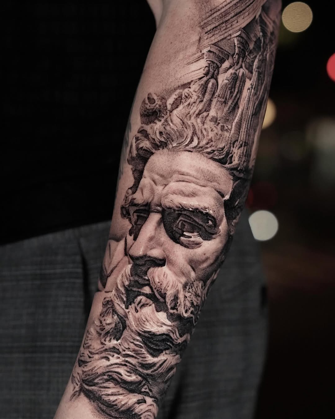 tattooist_bk