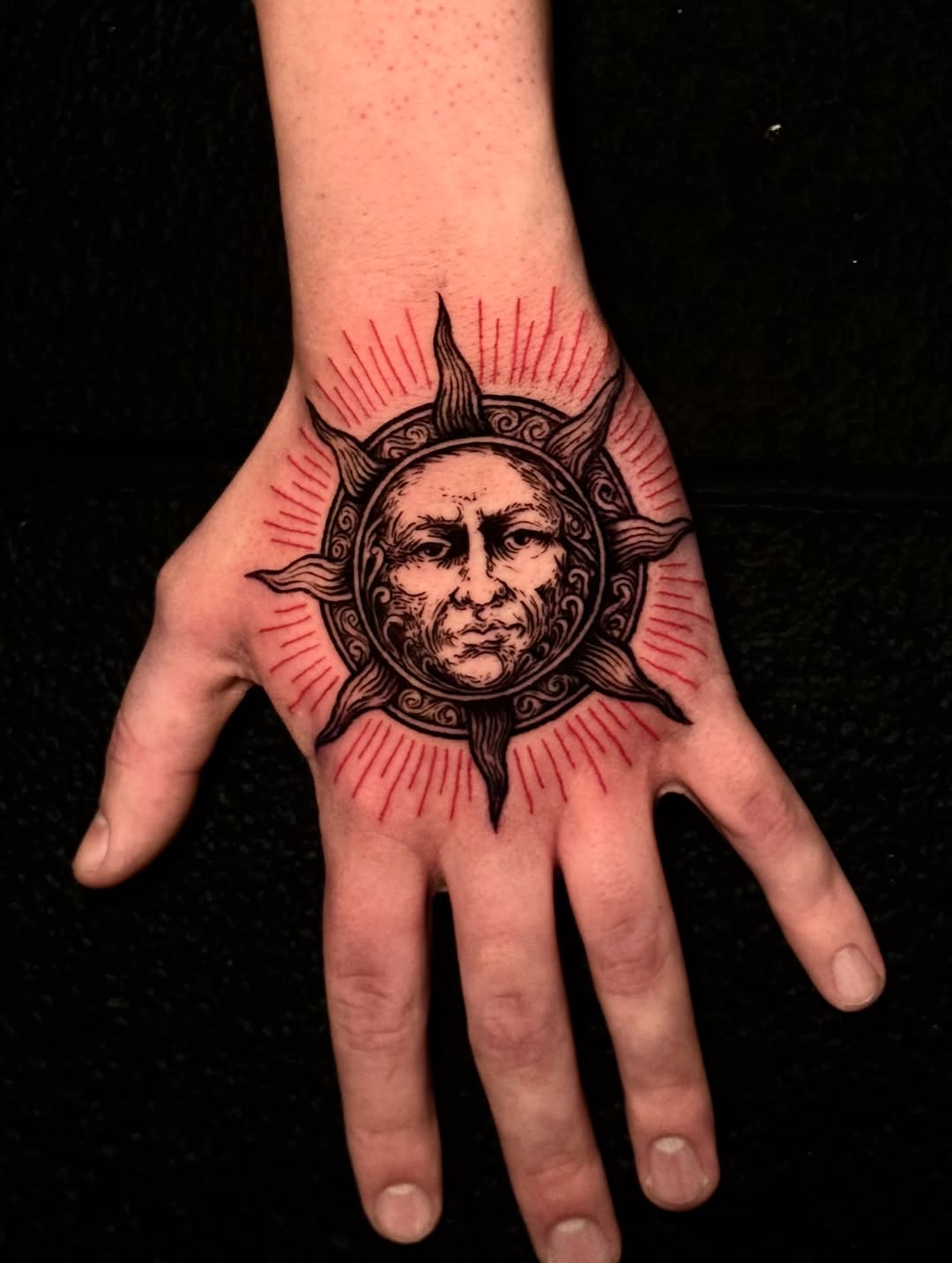 osytattoo