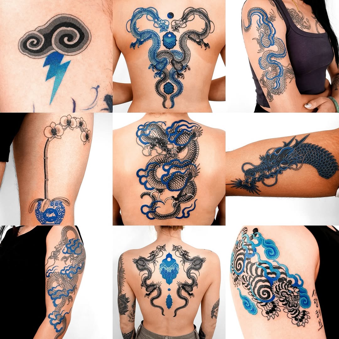 nobodytattoo