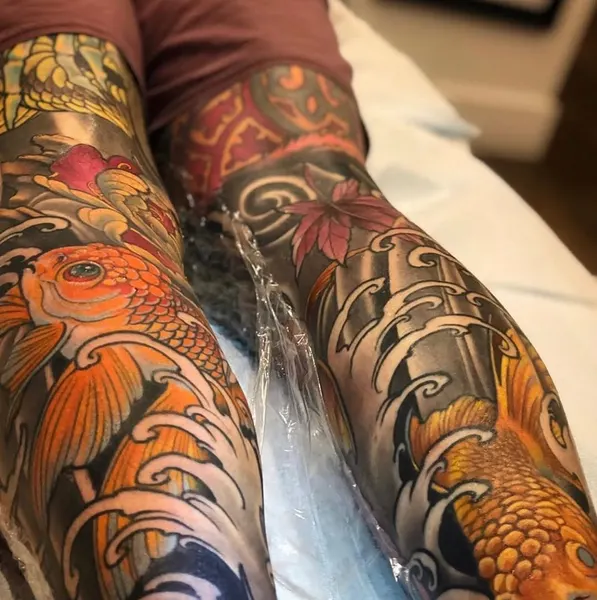 Animal