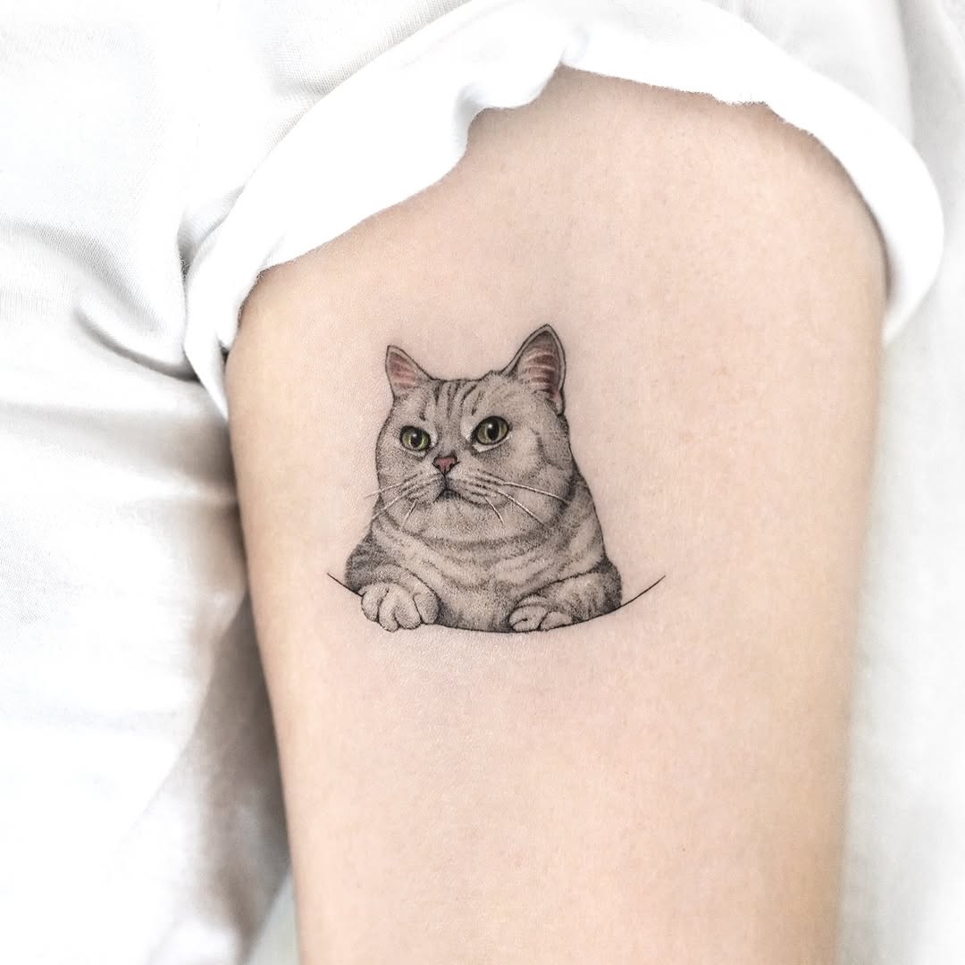 dorok.tattoo