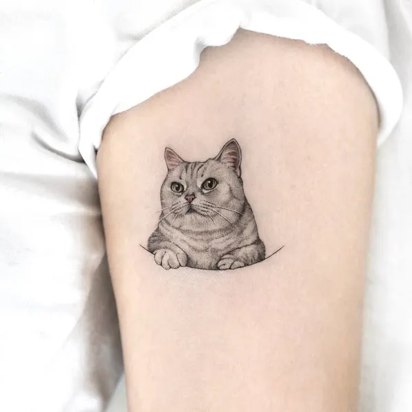 dorok.tattoo