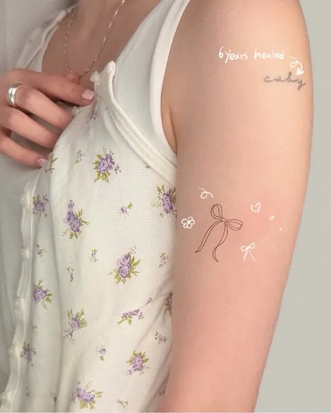 soozzang_tattoo
